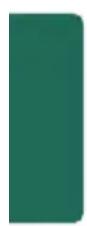 BOSCH WAY28740 - Einweichen - 1