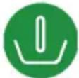BOSCH WAY32790 - Programm-Einstellungen/-Optionen - 2