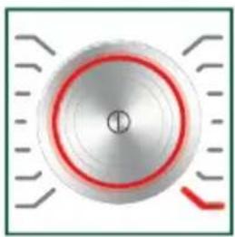 BOSCH WAY32790 - Programm wählen. - 1