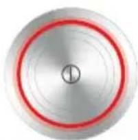 BOSCH WAY32790 - Das Wichtigste in Kürze - 11