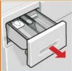 BOSCH WAY32790 - Das Wichtigste in Kürze - 7