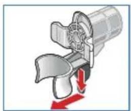 BOSCH WAY32790 - Waschmaschine kann beschädigt werden! - 5