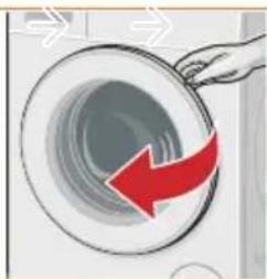 BOSCH WAY32790 - Das Wichtigste in Kürze - 3