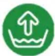 BOSCH WAY32790 - Programm-Einstellungen/-Optionen - 5
