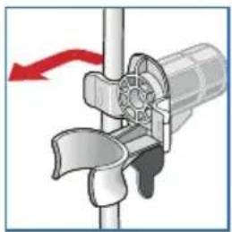 BOSCH WAY32790 - Waschmaschine kann beschädigt werden! - 4
