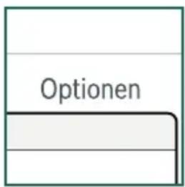 BOSCH WAY32790 - Optionen; Übersicht aller Optionen→ Seite 29 - 1