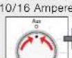 SIEMENS WT46E39B - ! - 1
