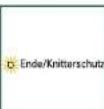 SIEMENS WT46E39B - Programmende sobald die Lampe leuchtet. - 1