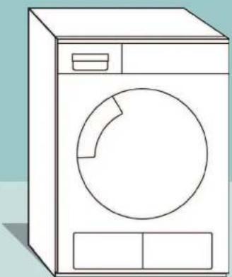 SIEMENS WT46E39B - Vorbereitung - 4