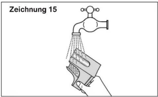 SIEMENS WP10T542 - Hierfür: - 2