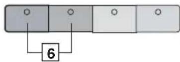 SIEMENS WP10T542 - Uhrzeit anzeigen bei ausgeschalteter Maschine - 3