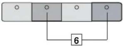 SIEMENS WP10T542 - Einstellen der Funktionen - 9