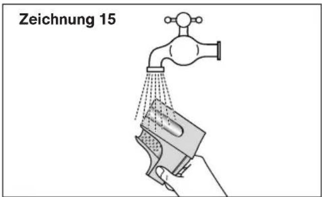 SIEMENS WP10T352 - Hierfür: - 2