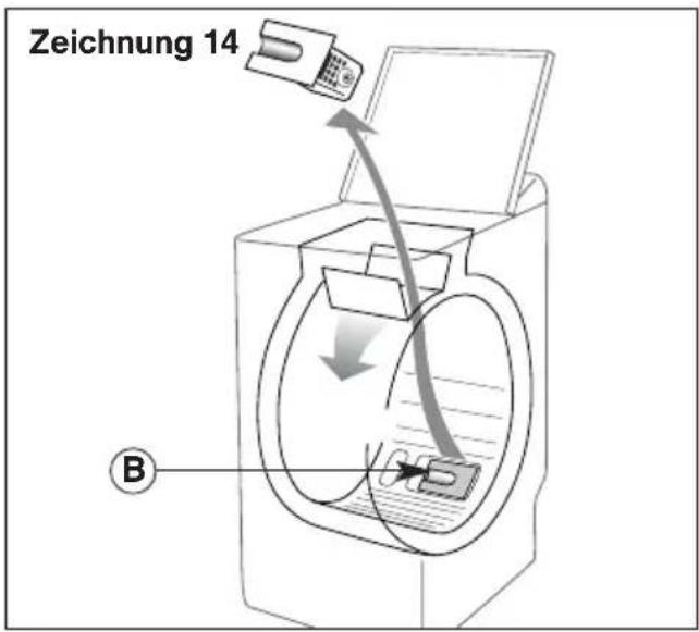 SIEMENS WP10T352 - Hierfür: - 1