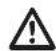 BOSCH WOT22592 - Blinkende Anzeige - 4