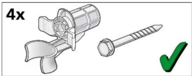 SIEMENS WD15G441EU - Geräteschaden - 1