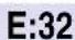 SIEMENS WD15G490 - Hinweis Ursache / Abhilfe - 3