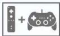 NINTENDO Skylanders (Wii U) - TOY PLACEMENT - 5