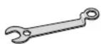 BOSCH WMZ20490 - 11