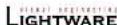 Lightware DVI-HDCP-TP-TX50 - 1