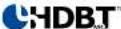 Lightware DVI-HDCP-TPS-RX95 - Remote Power Options - 4