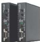 Lightware DVI-HDCP-TPS-RX95 - 1