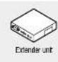 Lightware DVI-HDCP-TPS-TX95 - Box Contents - 1