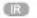 Lightware DVI-HDCP-TPS-TX95 - Remote Power Options - 8