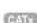 Lightware DVI-HDCP-TPS-TX95 - Remote Power Options - 6