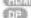 Lightware WP-UMX-TPS-TX120-US - Compatible Devices - 2