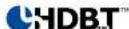 Lightware WP-UMX-TPS-TX120-US - 4