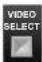 Lightware WP-UMX-TPS-TX120-US - Audio Input Selection - 1