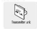 Lightware WP-UMX-TPS-TX120-US - Box Contents - 1