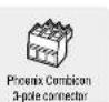 Lightware WP-UMX-TPS-TX120-US - Box Contents - 3
