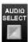 Lightware WP-UMX-TPS-TX120-US - Audio Input Selection - 2