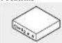 Lightware HDMI-TPS-RX97 - Box Contents - 1
