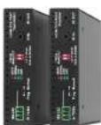 Lightware HDMI-TPS-RX97 - 1