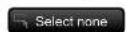 Lightware UMX-TPS-TX120 - EDID menu - 4