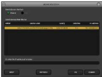 Lightware UMX-TPS-TX120 - Hosted Upgrade - 1