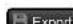 Lightware UMX-TPS-TX120 - Control Buttons - 1