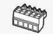 Lightware UMX-TPS-TX120 - Box Contents - 3