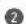 Lightware UMX-TPS-TX120 - 5.8.1.RS-232 - 9