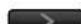 Lightware UMX-TPS-TX120 - EDID menu - 1