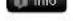 Lightware UMX-TPS-TX120 - Control Buttons - 4