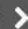 Lightware UMX-TPS-TX120 - Example - 4