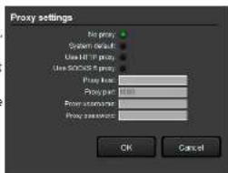Lightware UMX-TPS-TX120 - LDU Upgrade - 5