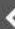 Lightware UMX-TPS-TX120 - Using Hexadecimal Codes - 3