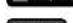 Lightware UMX-TPS-TX120 - Control Buttons - 3
