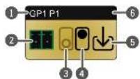 Lightware UMX-TPS-TX120 - 5.8.1.RS-232 - 6