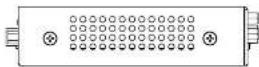Lightware UMX-TPS-TX120 - UMX-TPS-TX100 series - 5